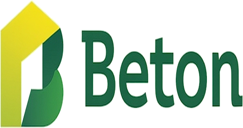 beton