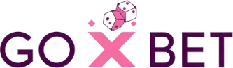 goxbet