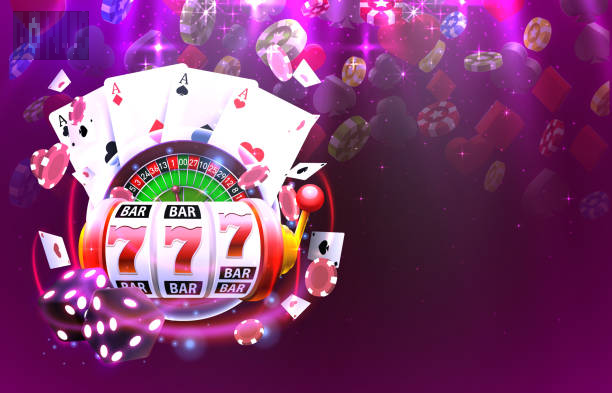 gorilla casino online