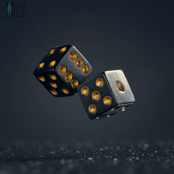 aviator slot