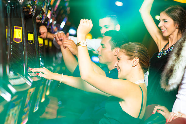 big bass splash slot