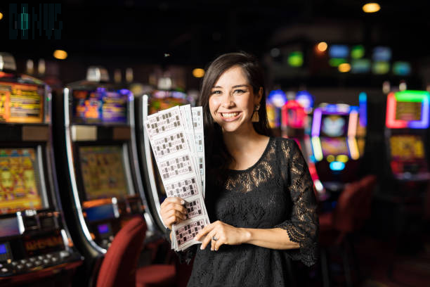dolphins pearl deluxe slot