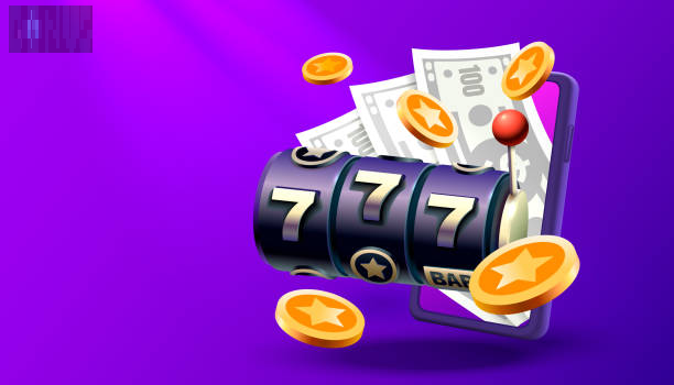 play mega moolah