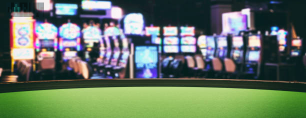 all win casino бонус