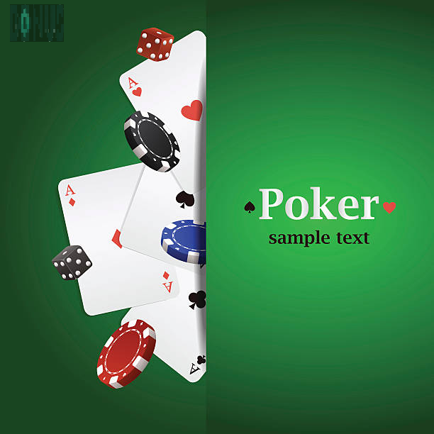 sizzling hot™ deluxe slot