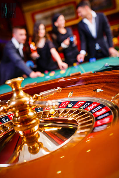 sizzling hot deluxe slot