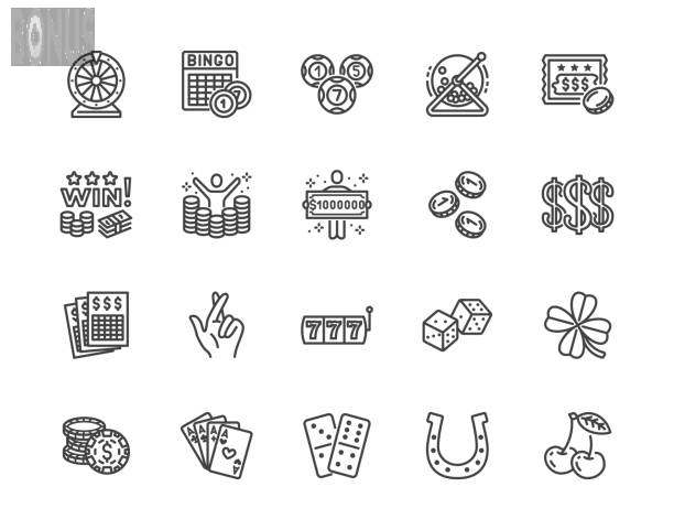 бонусы казино за регистрацию gama