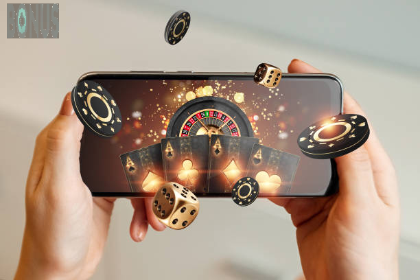 CASINO casino 125 free spins