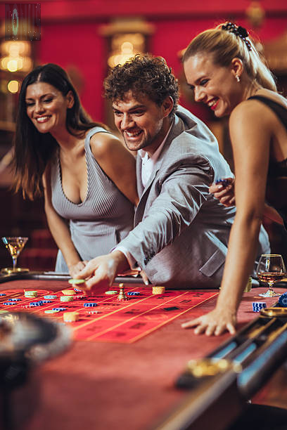 бонуси за регистрацию gama