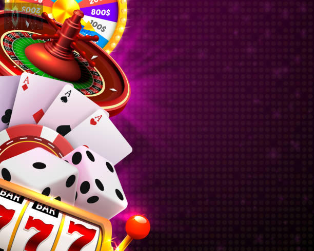 CASINO casino 150 free spins