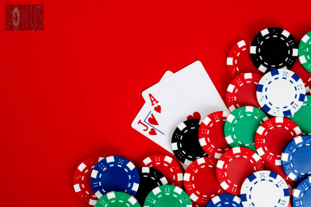 CASINO casino 150 free spins