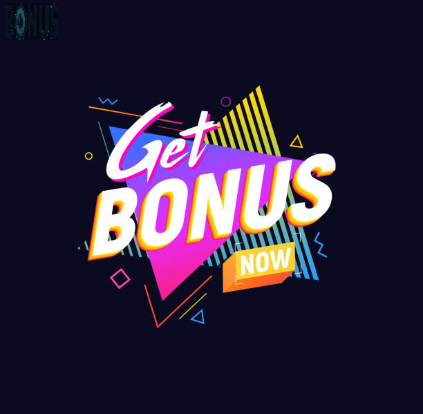 CASINO casino bonus