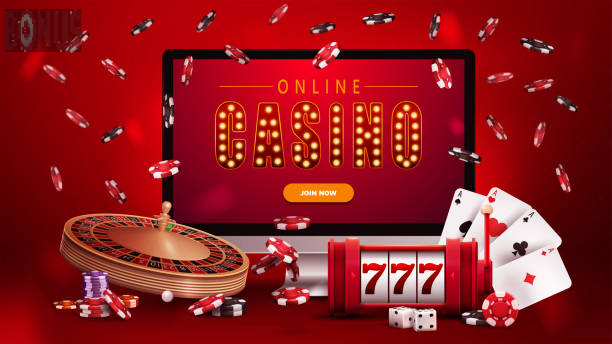 CASINO casino 125 free spins