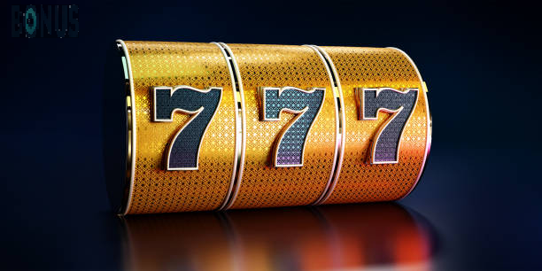 CASINO casino no deposit bonus